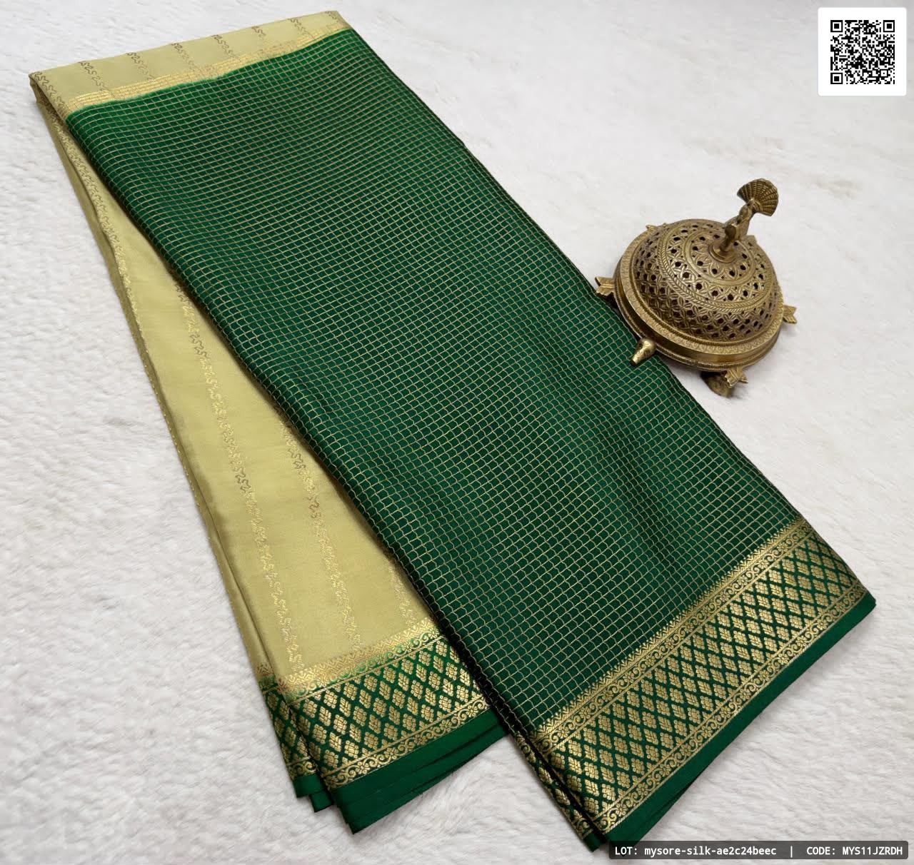 mysore-silk-ae2c24beec