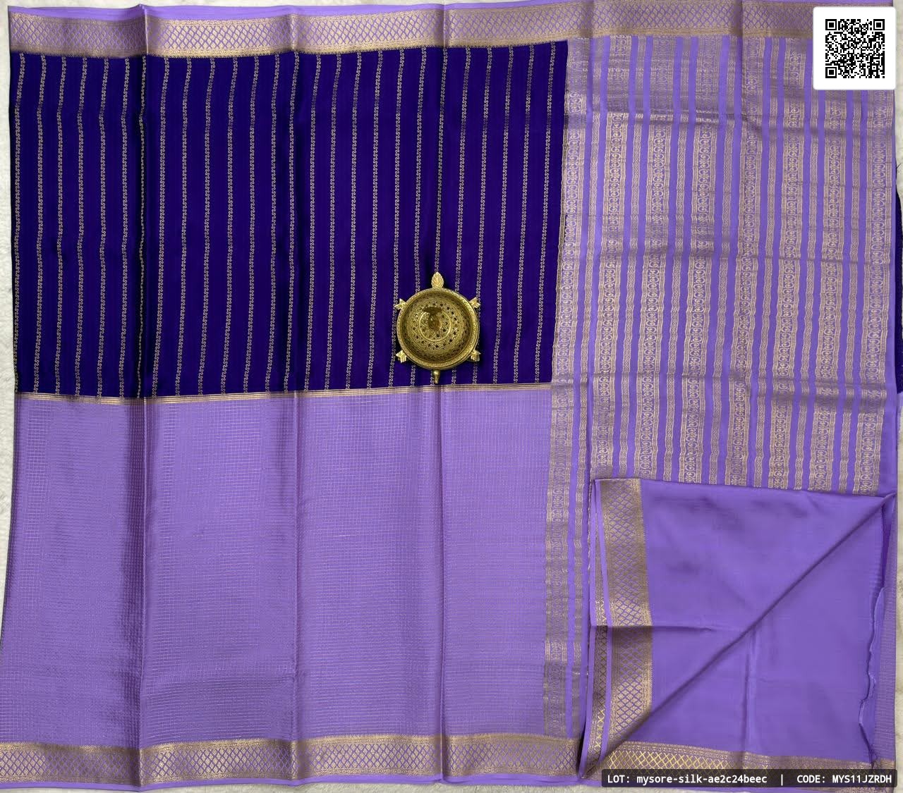mysore-silk-ae2c24beec