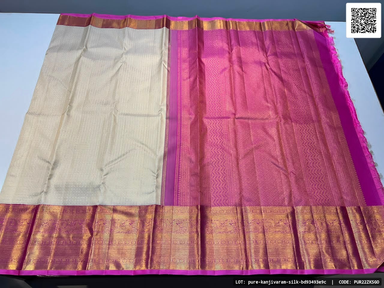 pure-kanjivaram-silk-bd93493e9c