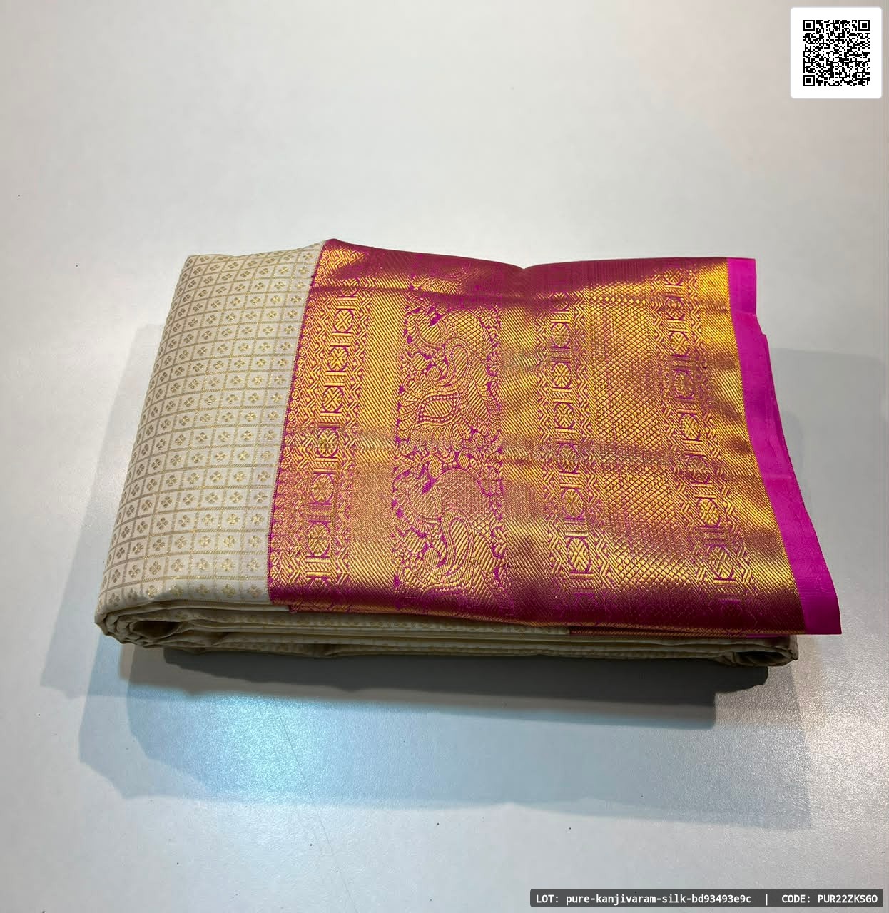 pure-kanjivaram-silk-bd93493e9c