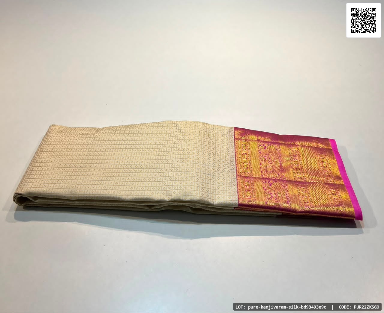 pure-kanjivaram-silk-bd93493e9c