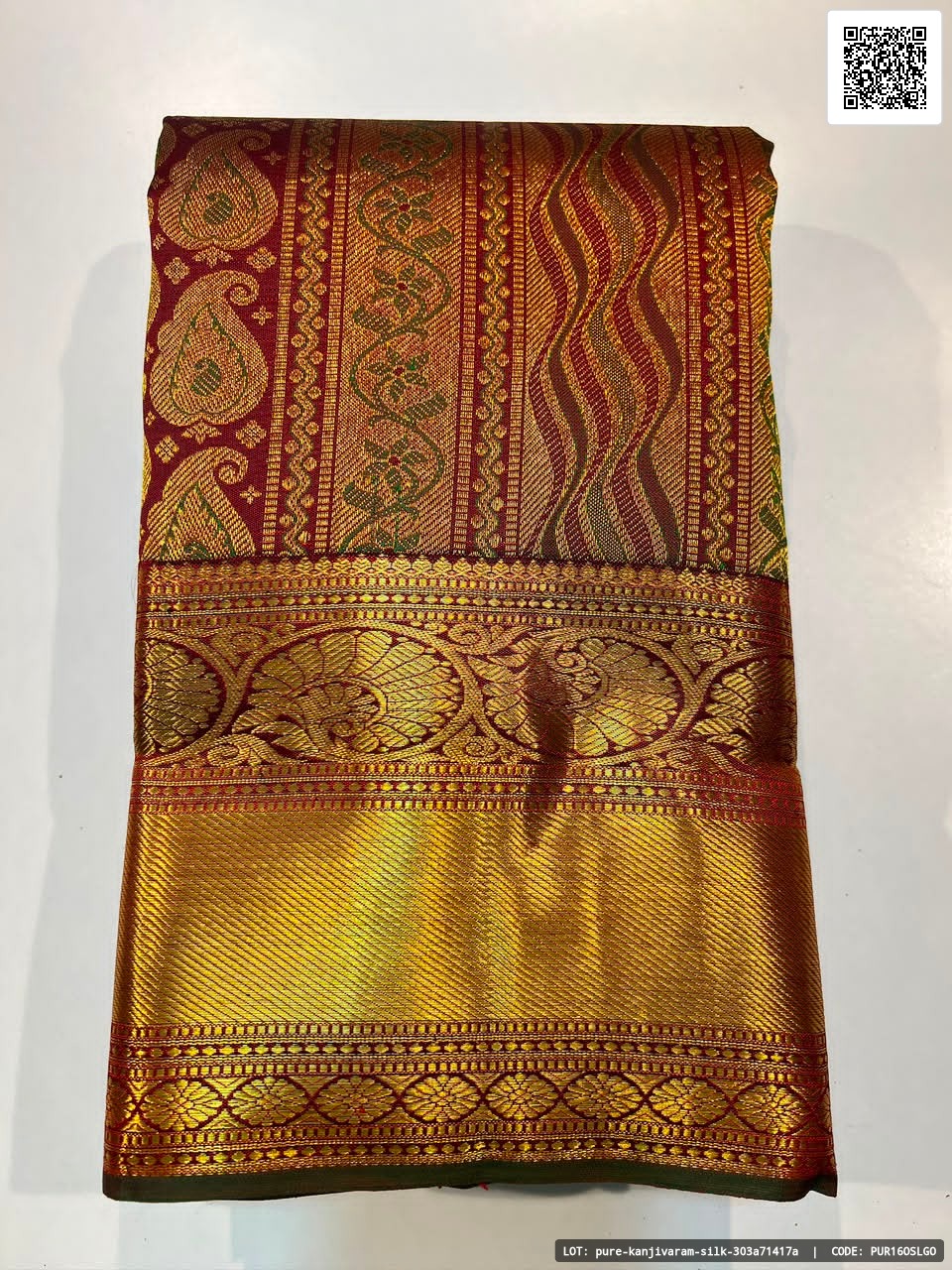 pure-kanjivaram-silk-303a71417a