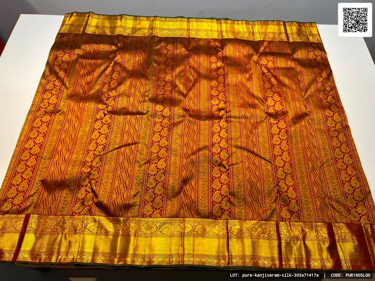 pure-kanjivaram-silk-303a71417a