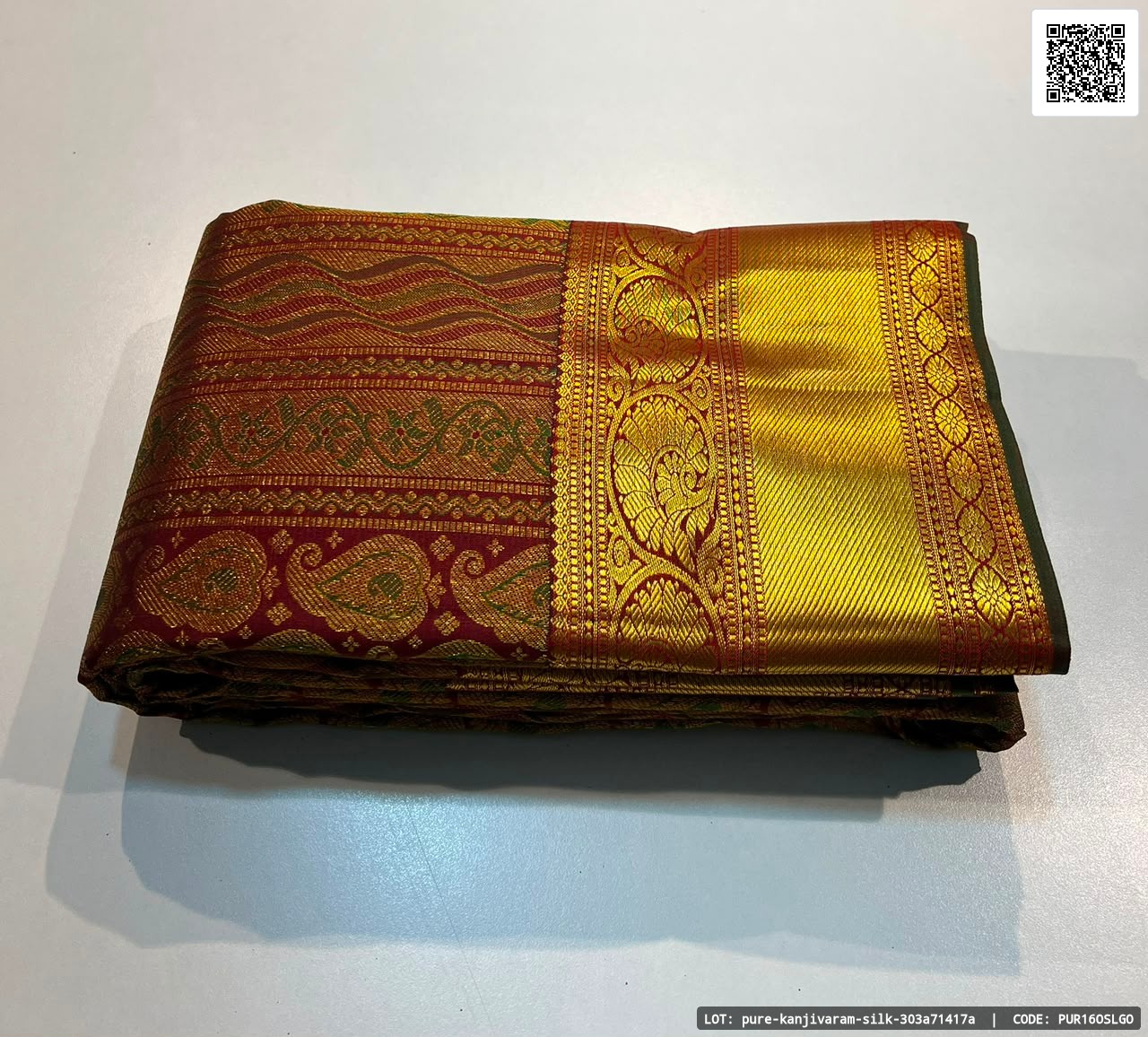 pure-kanjivaram-silk-303a71417a