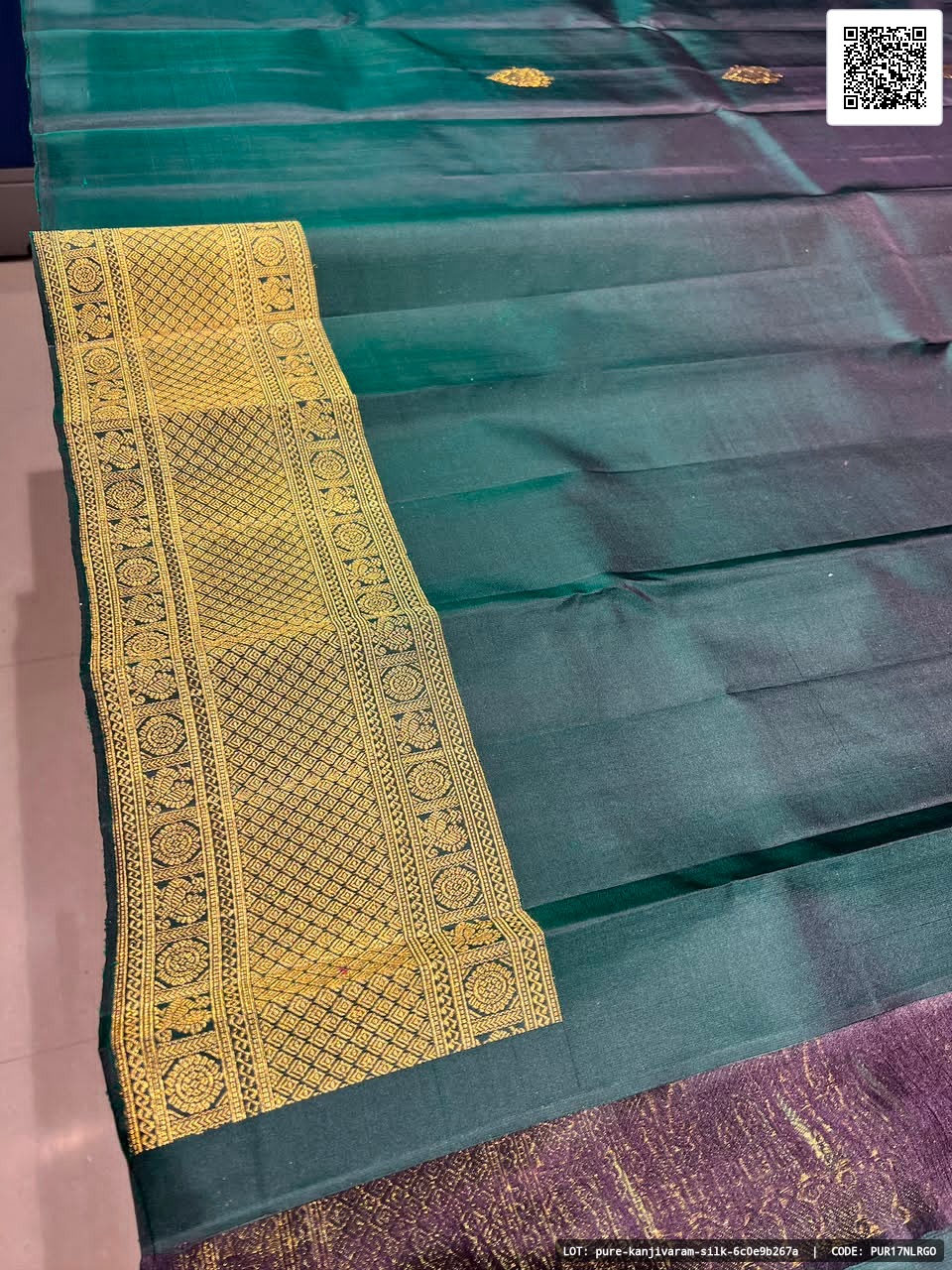 pure-kanjivaram-silk-6c0e9b267a