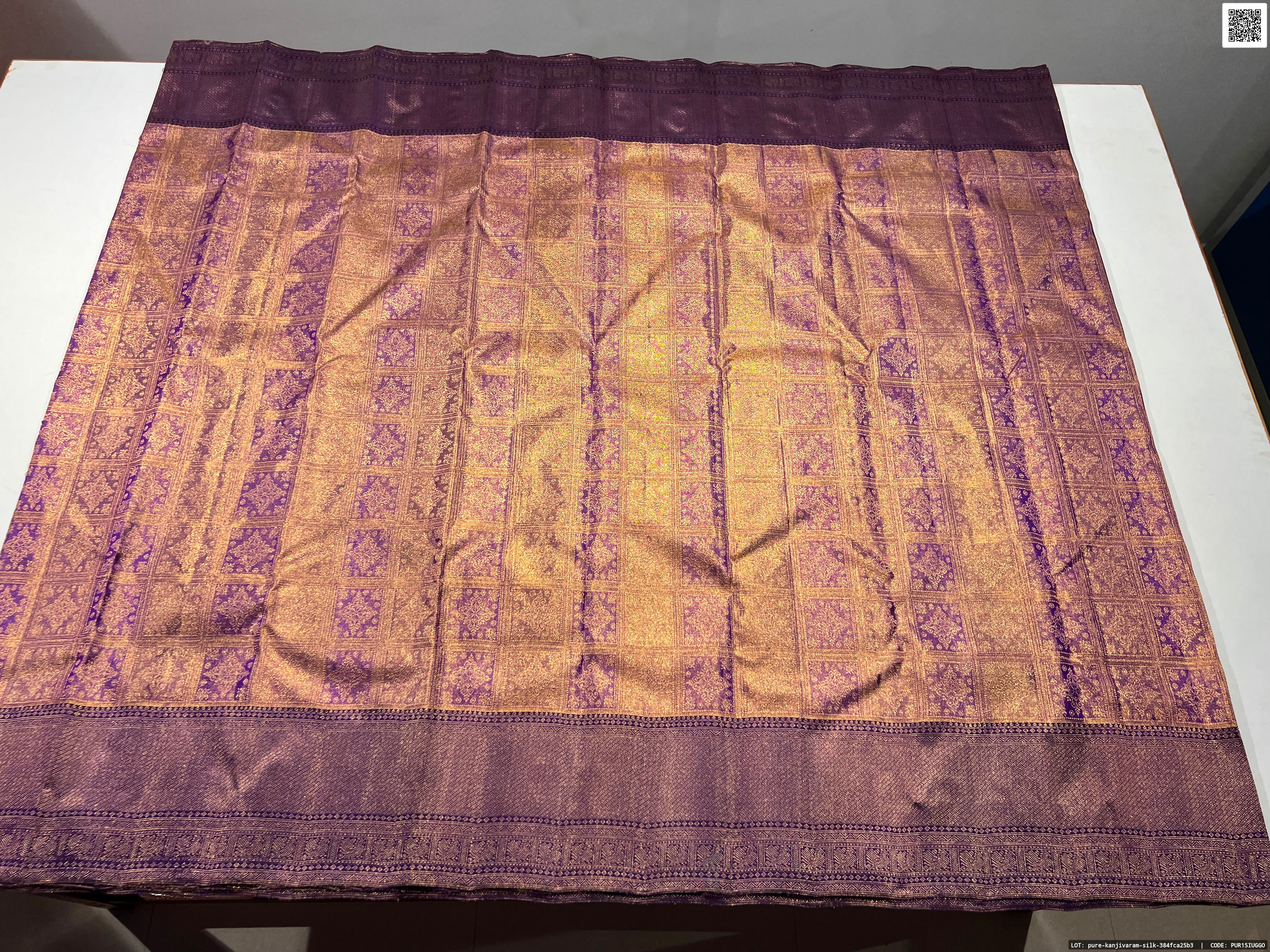 pure-kanjivaram-silk-384fca25b3