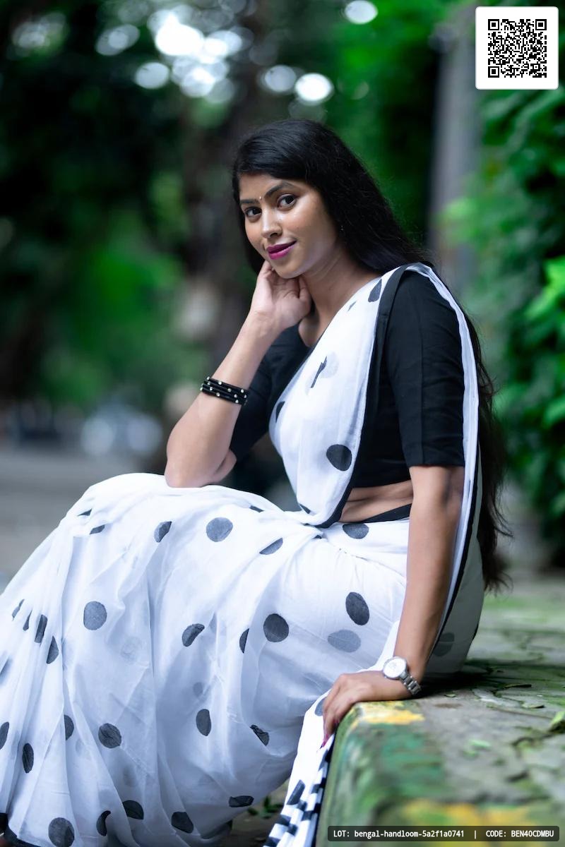 bengal-handloom-5a2f1a0741