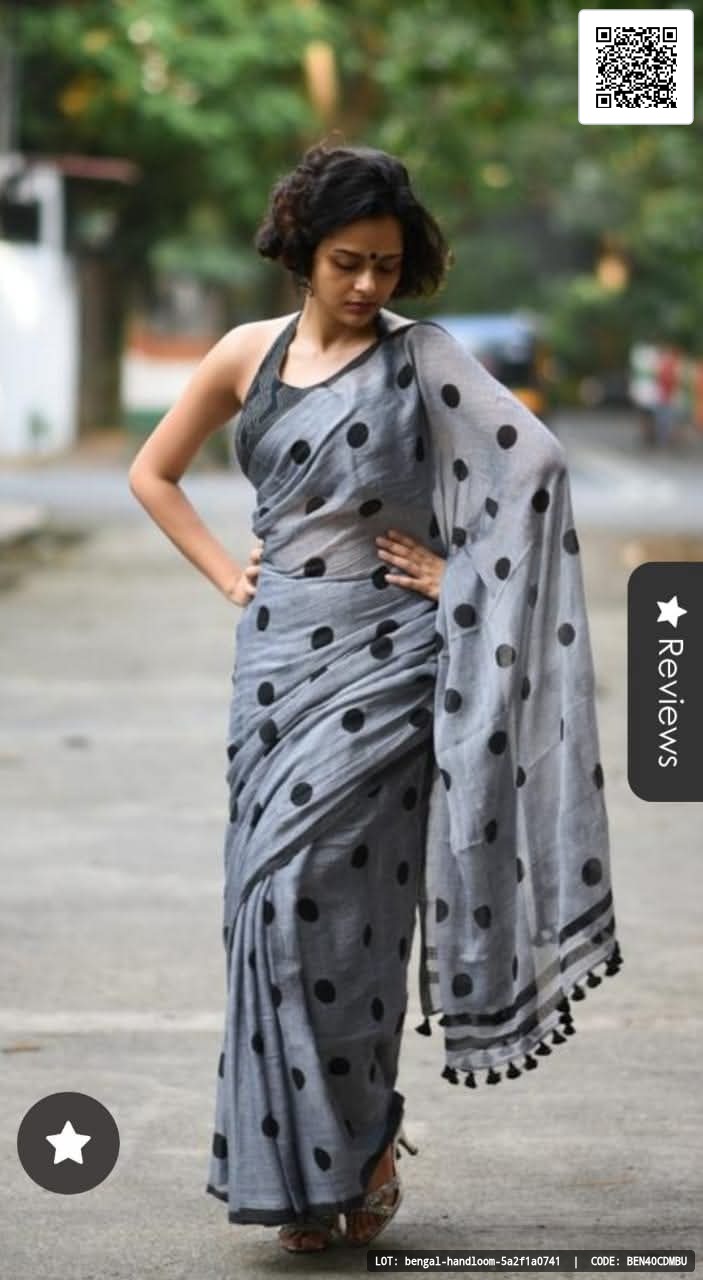bengal-handloom-5a2f1a0741