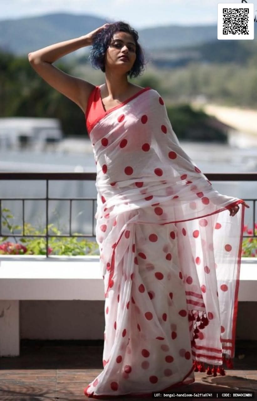 bengal-handloom-5a2f1a0741