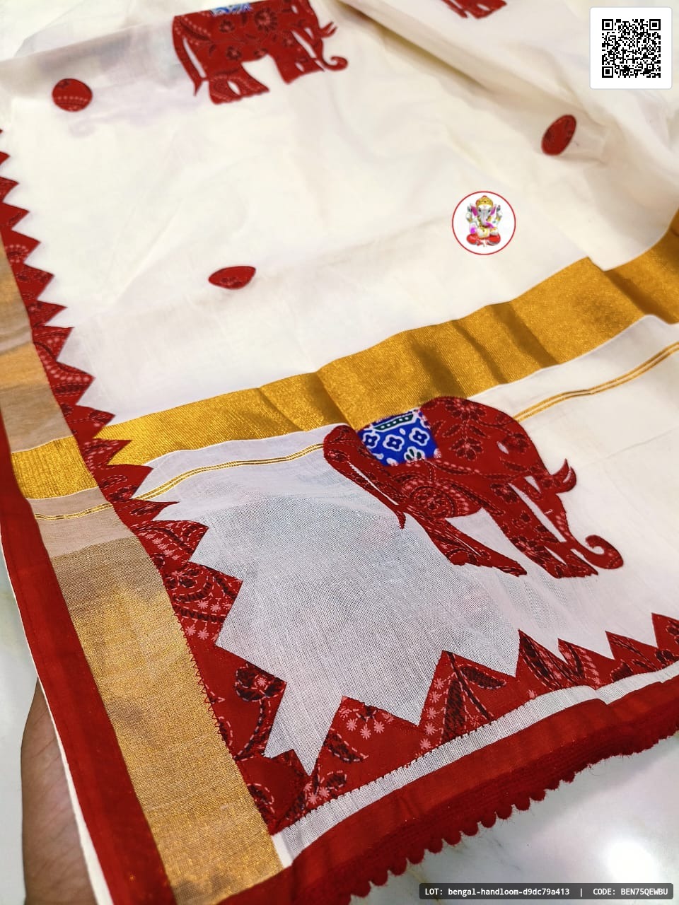 bengal-handloom-d9dc79a413