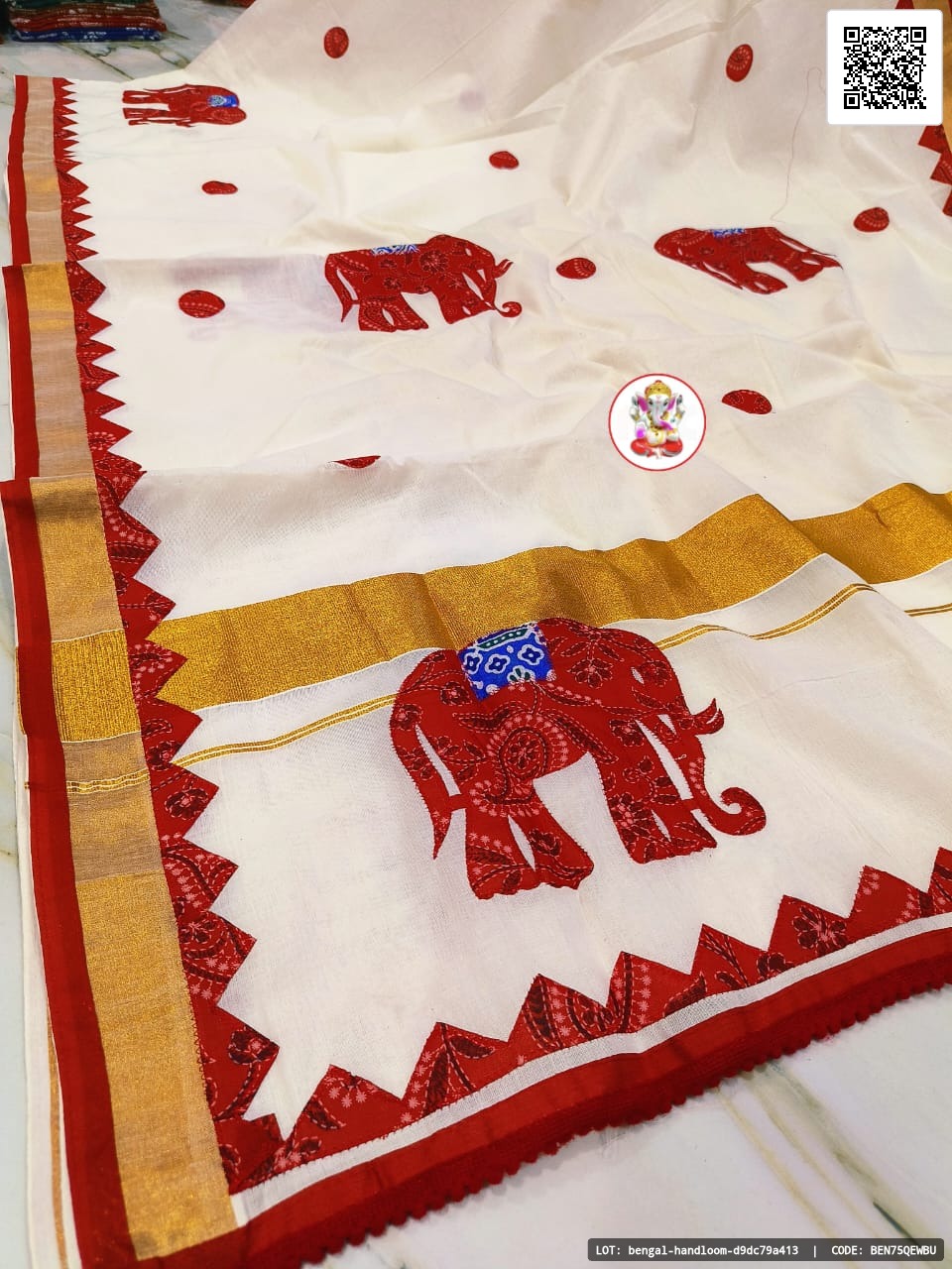 bengal-handloom-d9dc79a413