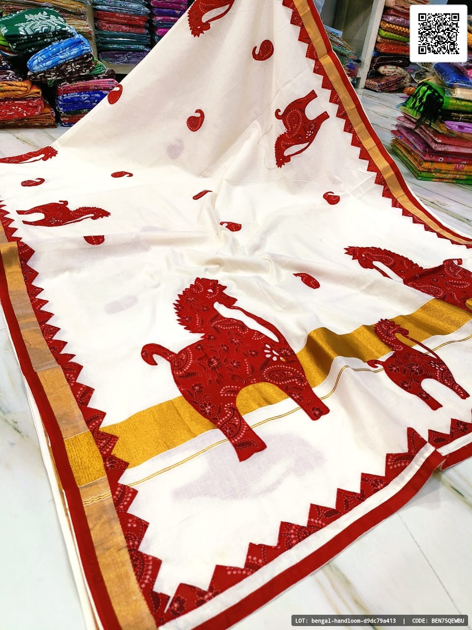 bengal-handloom-d9dc79a413