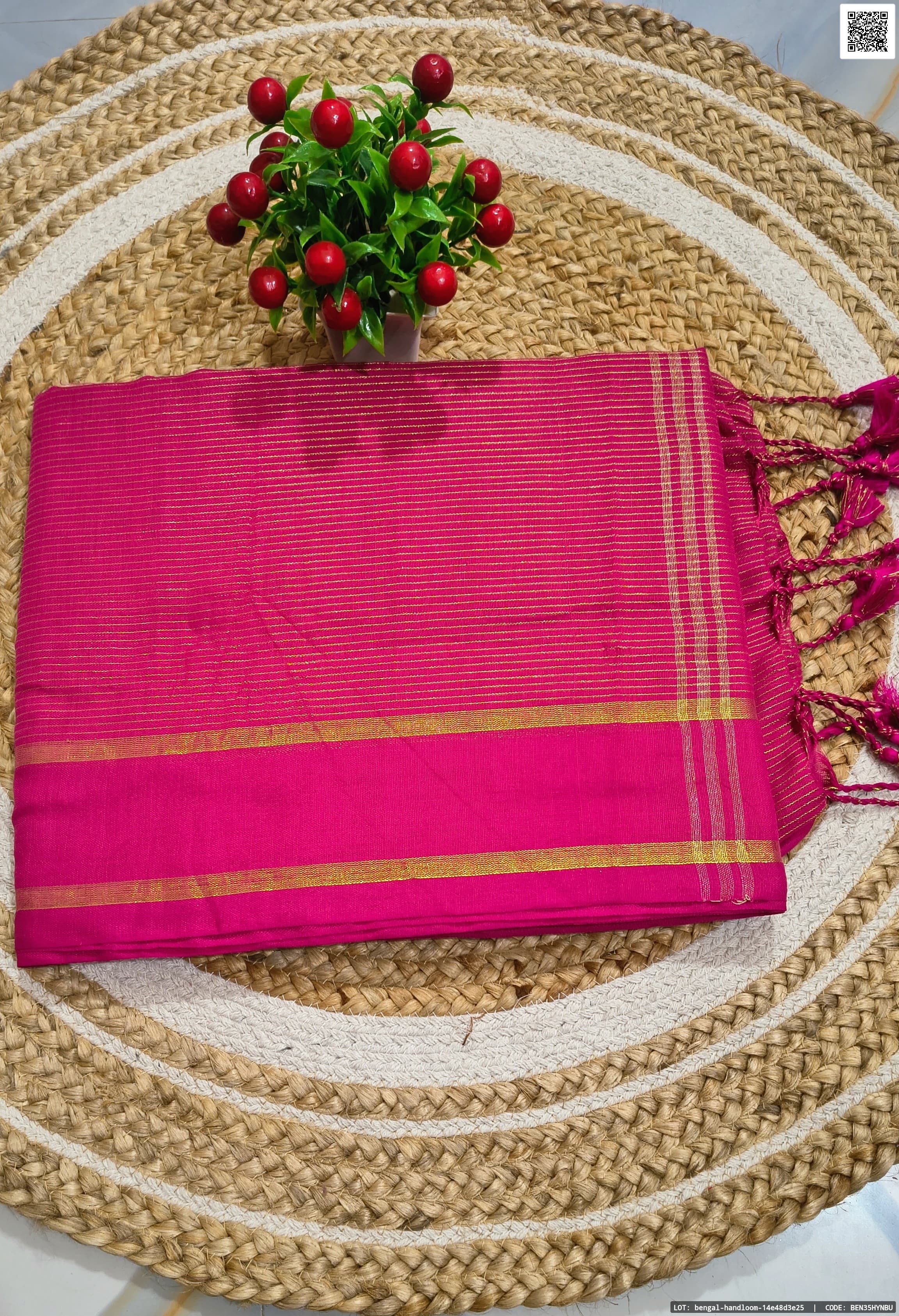 bengal-handloom-14e48d3e25