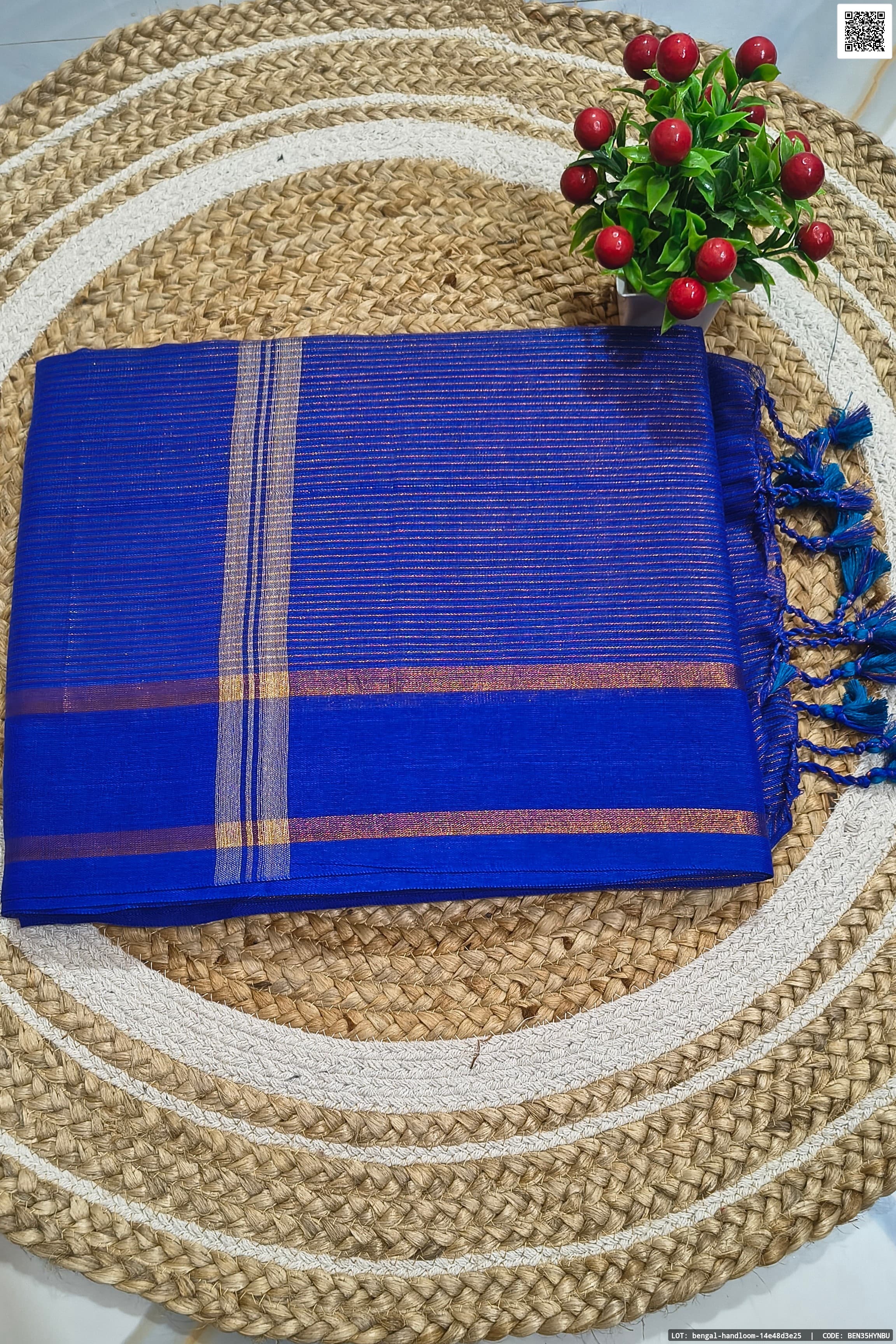 bengal-handloom-14e48d3e25