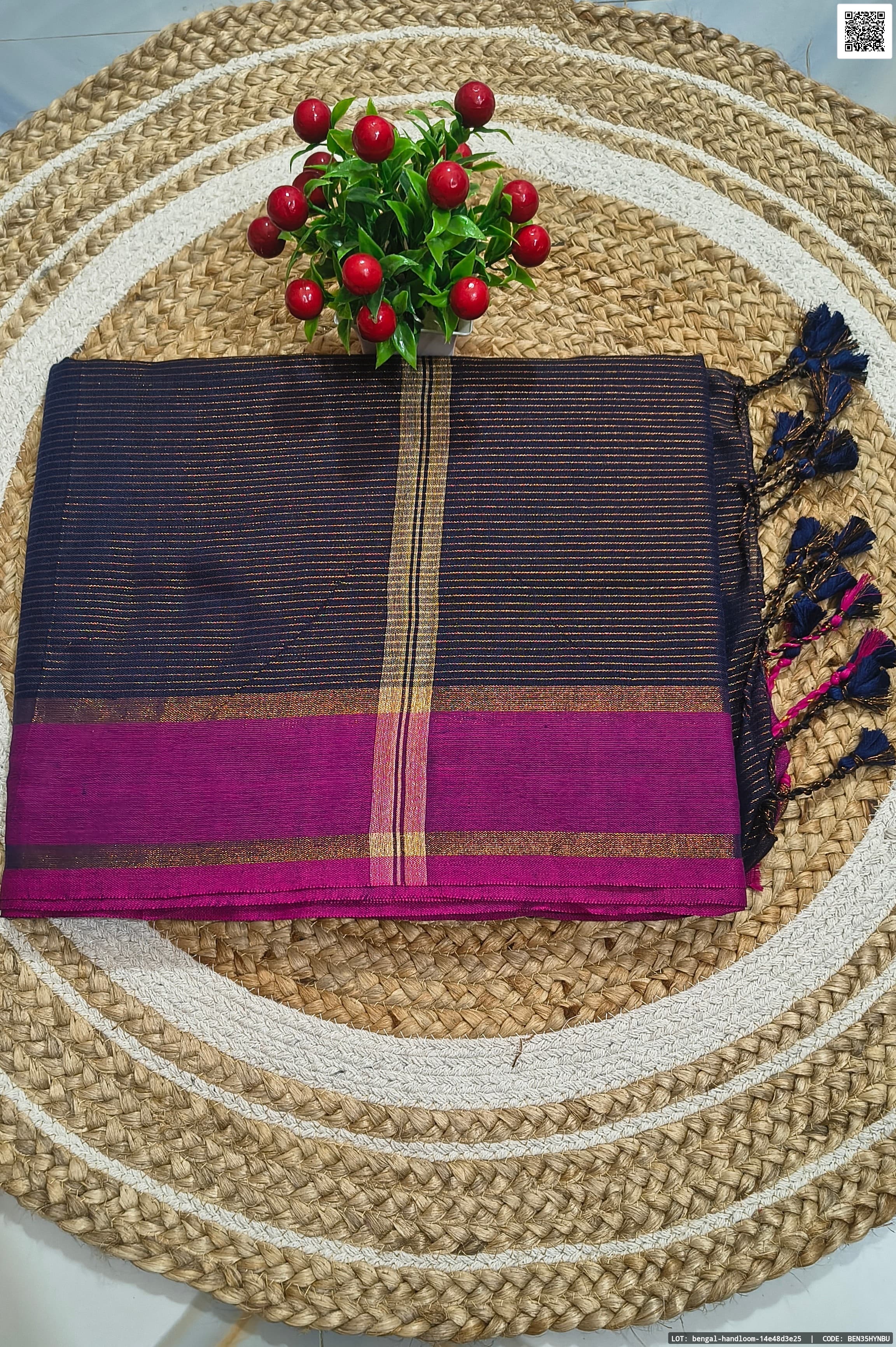bengal-handloom-14e48d3e25