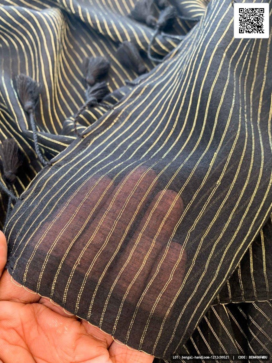 bengal-handloom-1212c99521