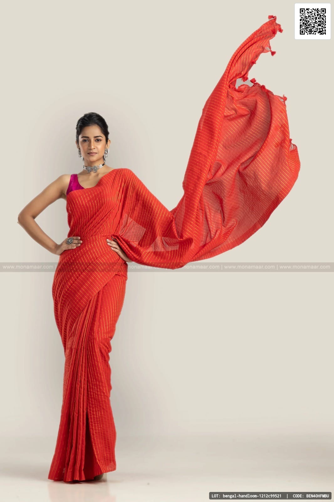 bengal-handloom-1212c99521