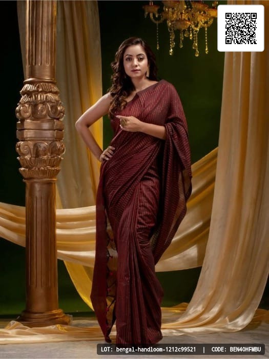 bengal-handloom-1212c99521