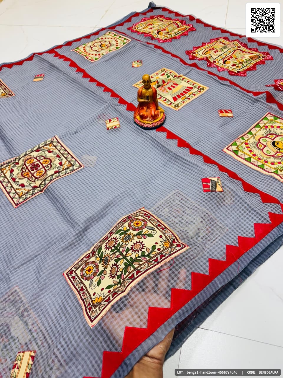 bengal-handloom-45567a4c4d
