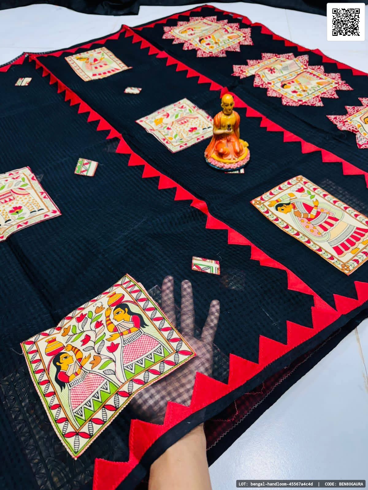 bengal-handloom-45567a4c4d