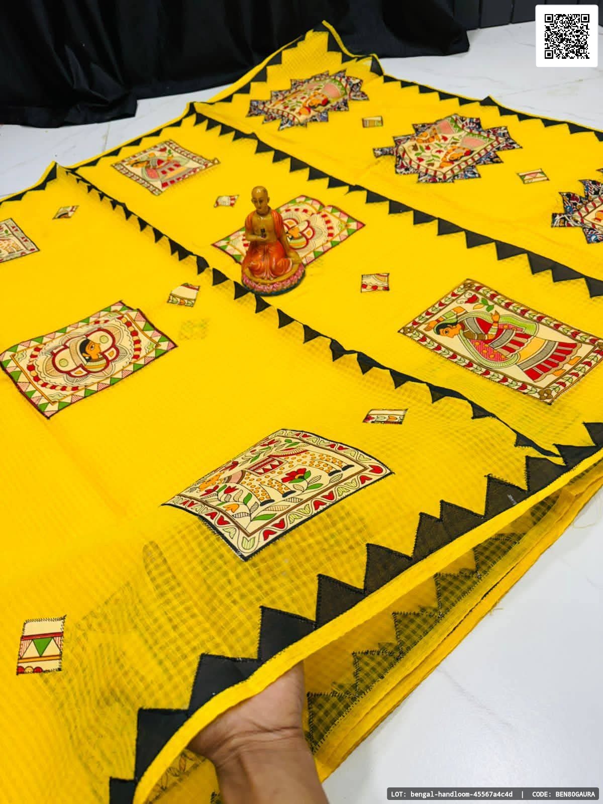 bengal-handloom-45567a4c4d
