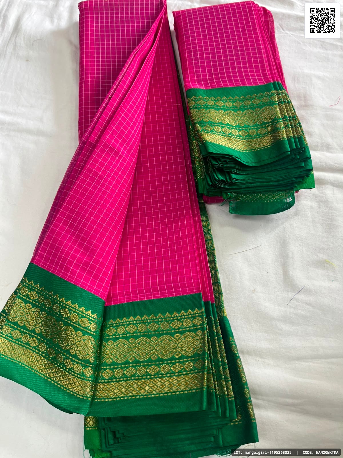 mangalgiri-f195363325