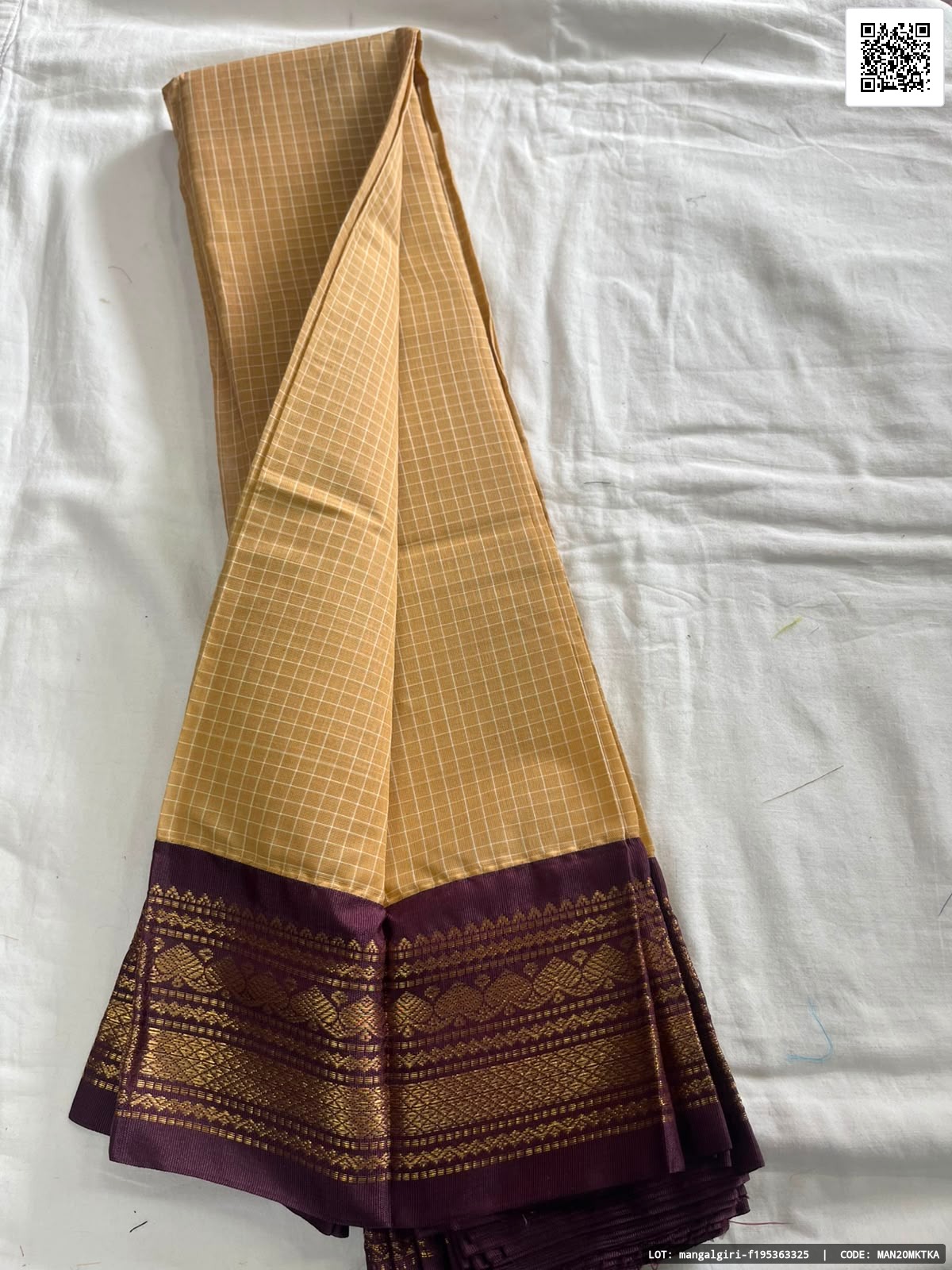 Mangalgiri