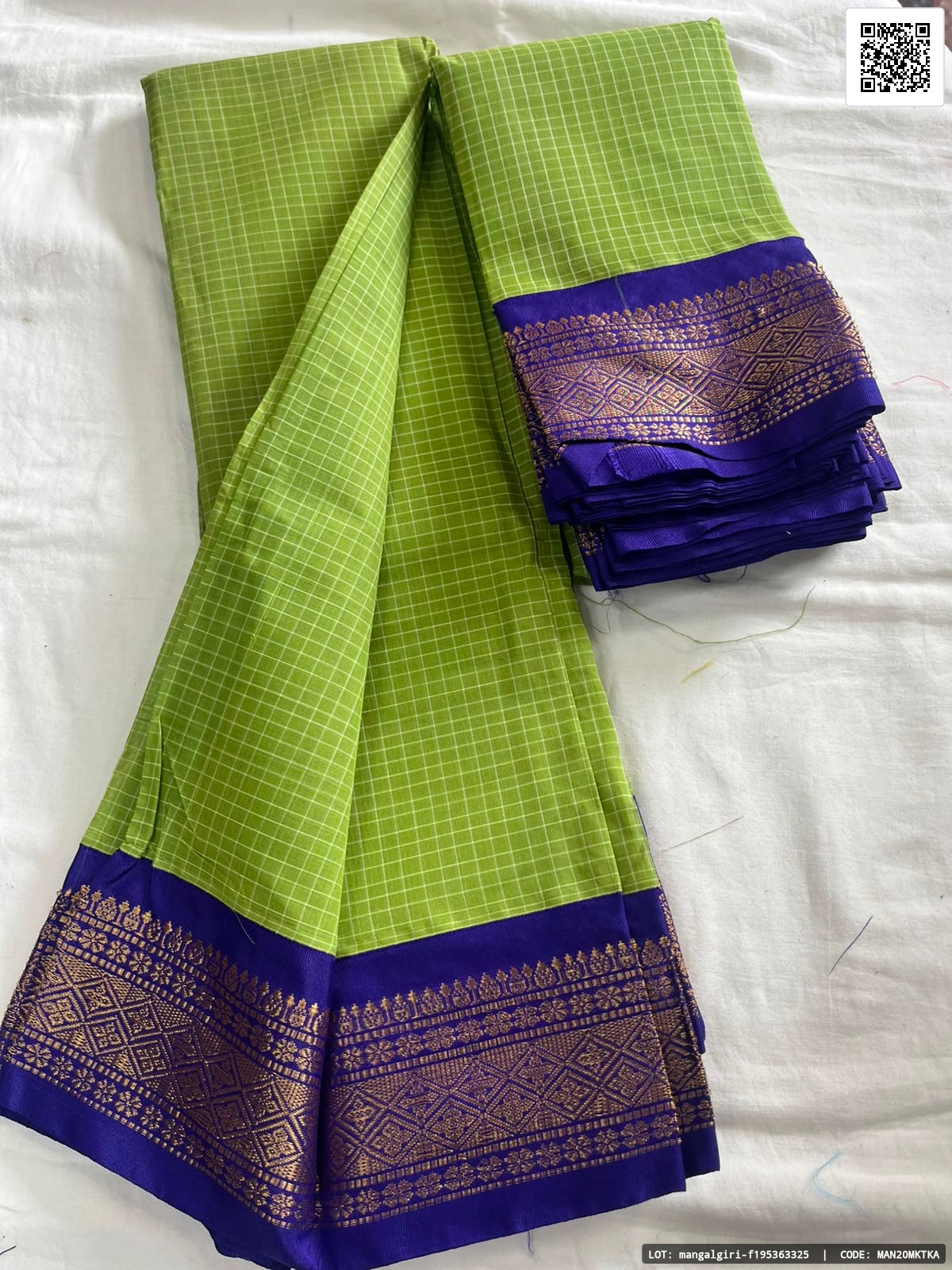 mangalgiri-f195363325