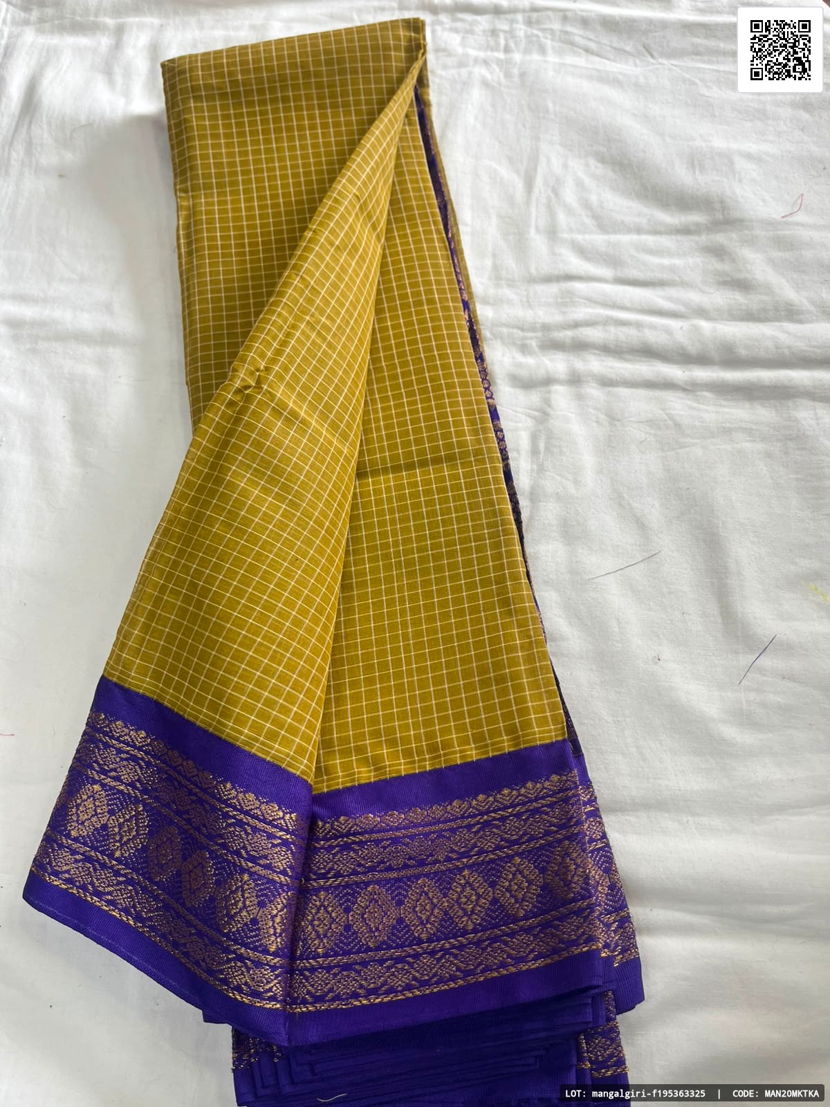 mangalgiri-f195363325