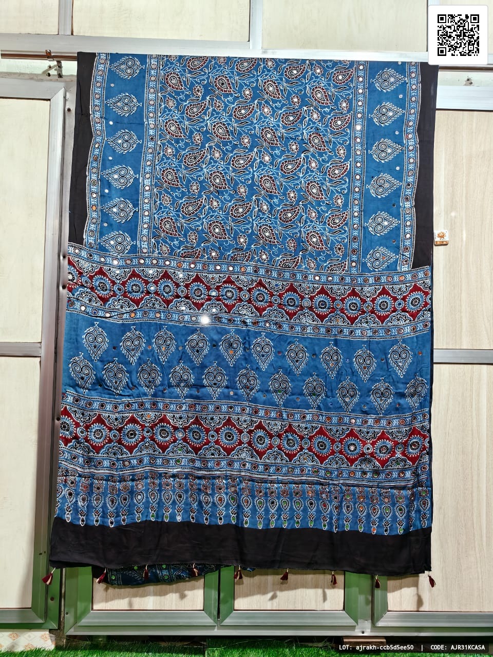 ajrakh-ccb5d5ee50