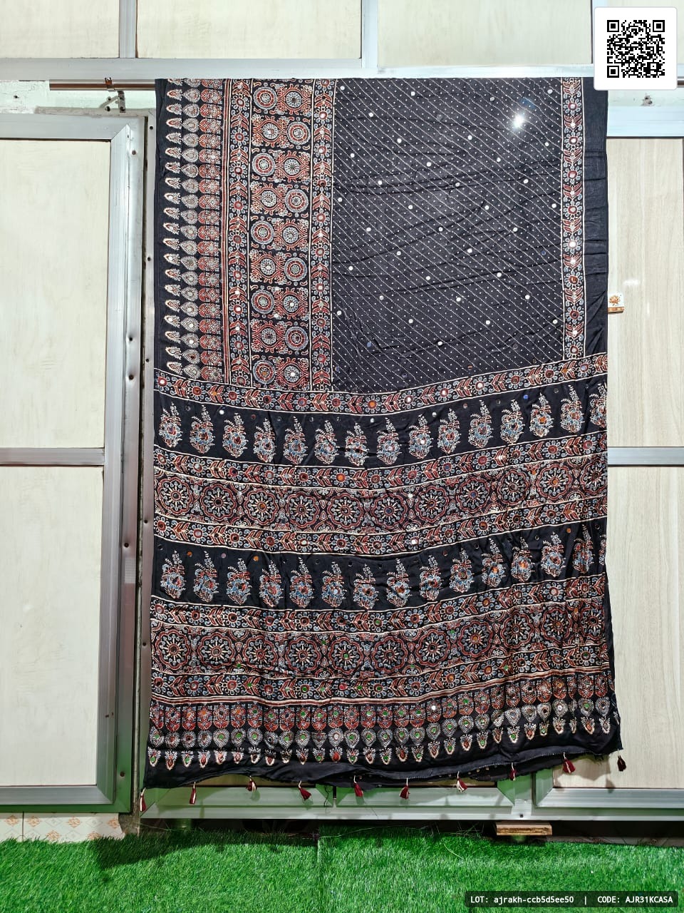 ajrakh-ccb5d5ee50
