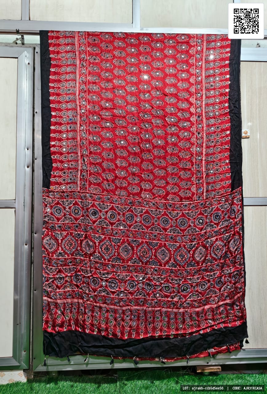 ajrakh-ccb5d5ee50