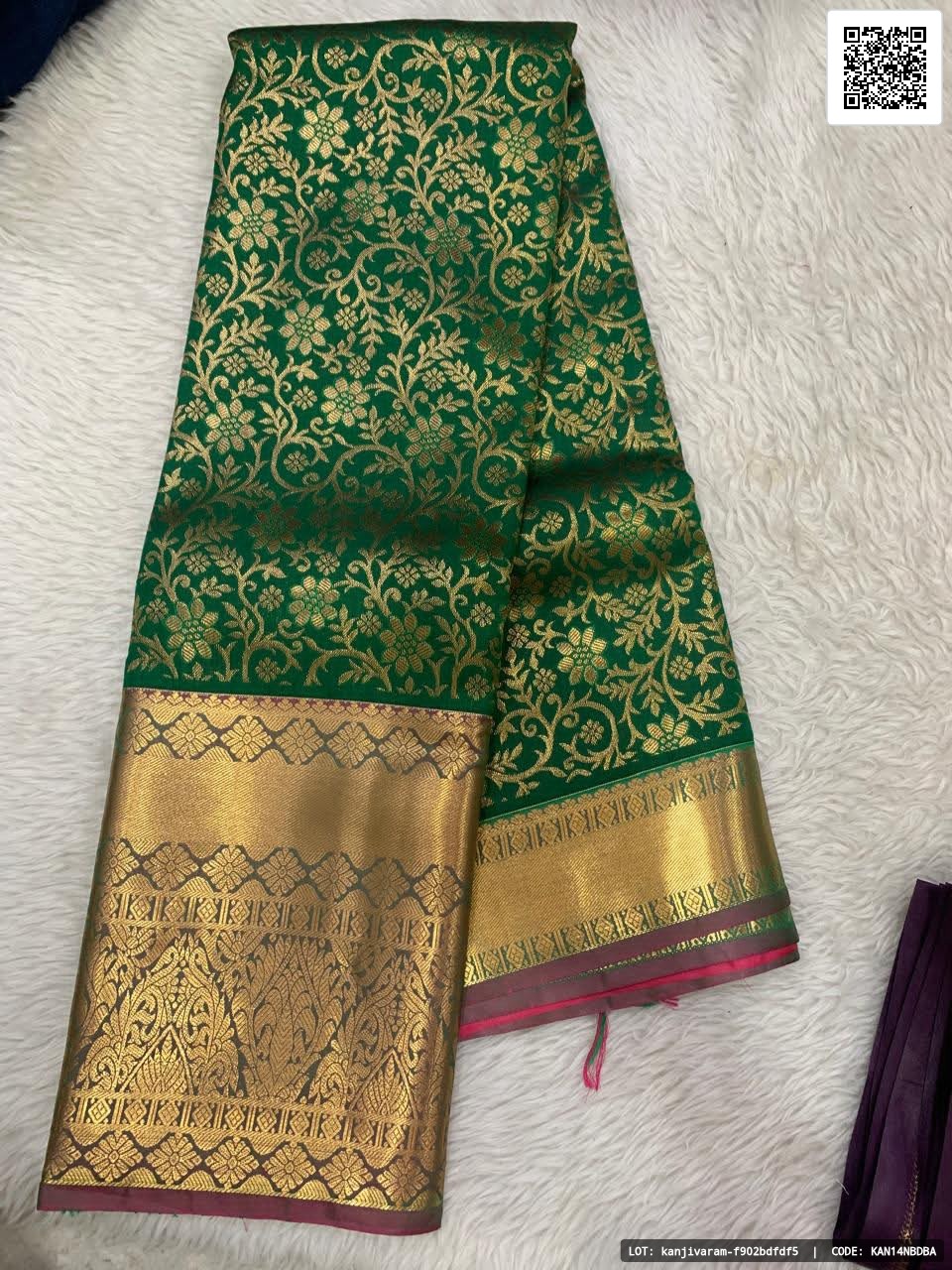 Kanjivaram