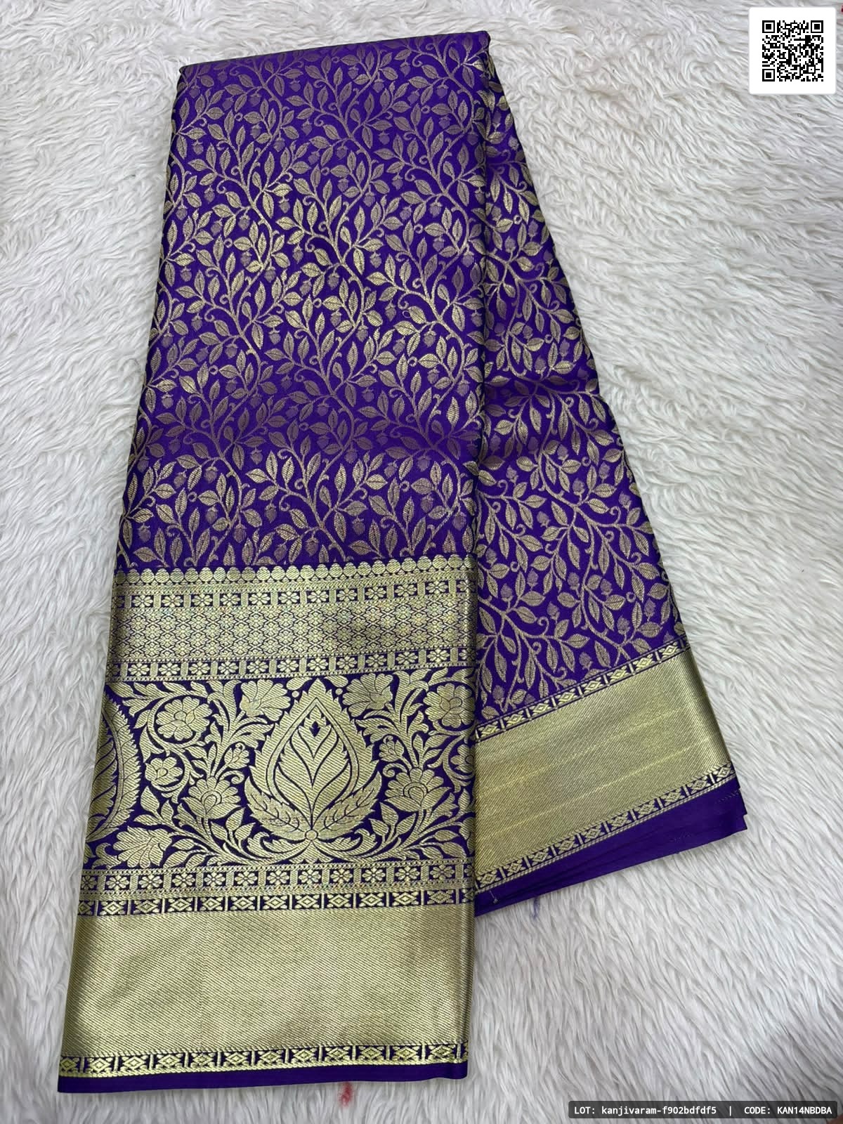 kanjivaram-f902bdfdf5