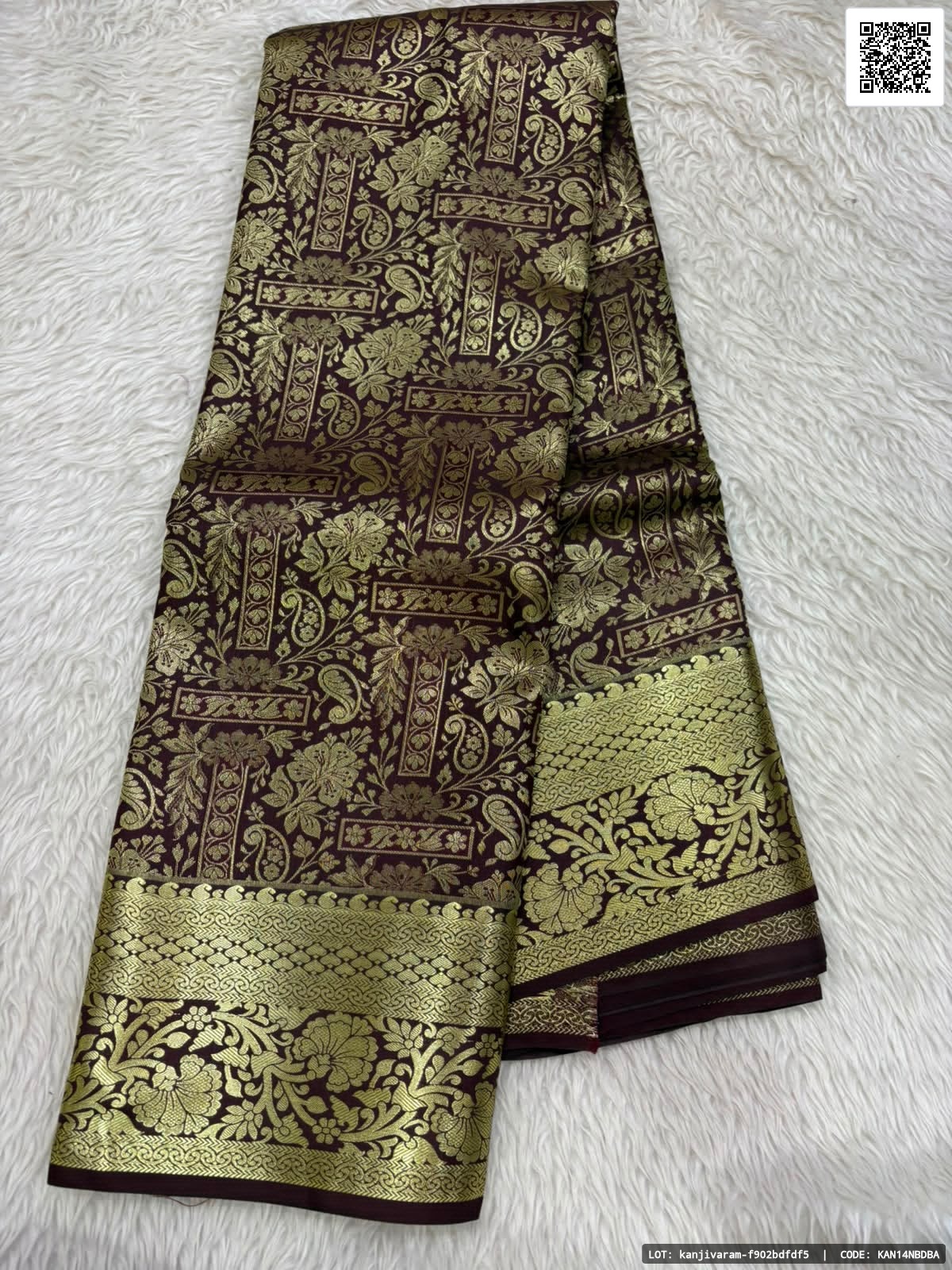 kanjivaram-f902bdfdf5