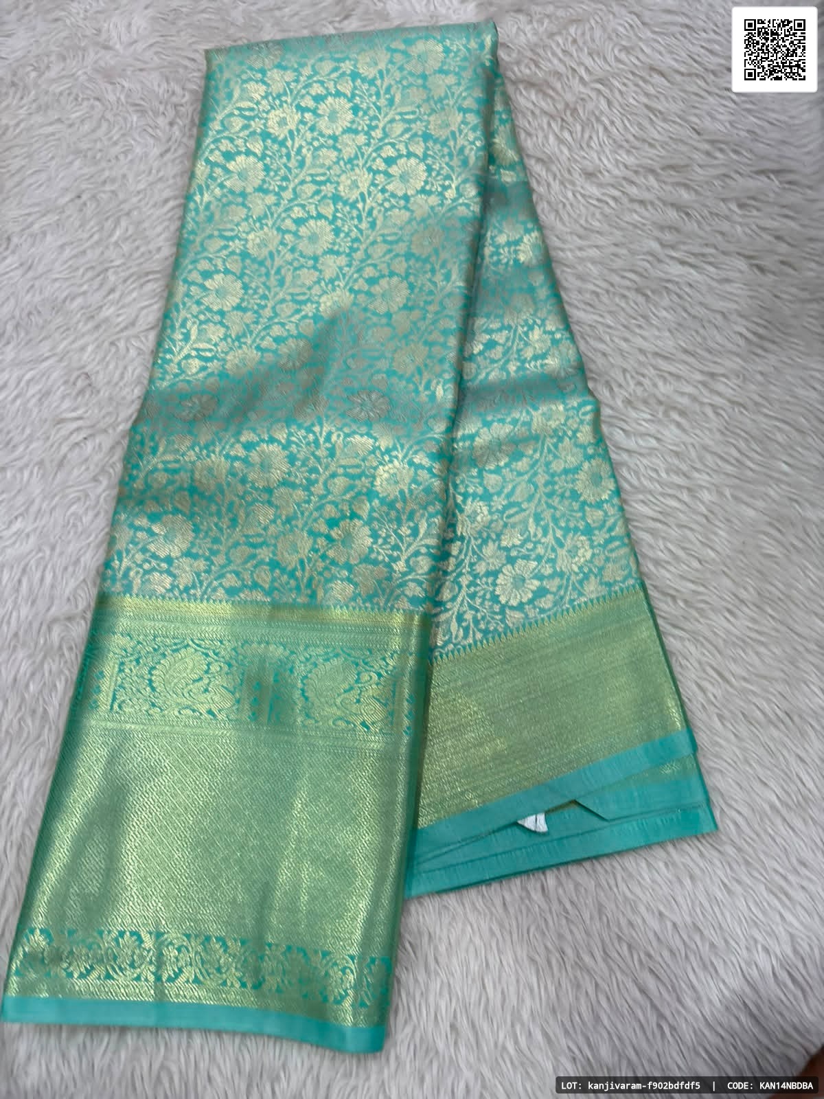 kanjivaram-f902bdfdf5
