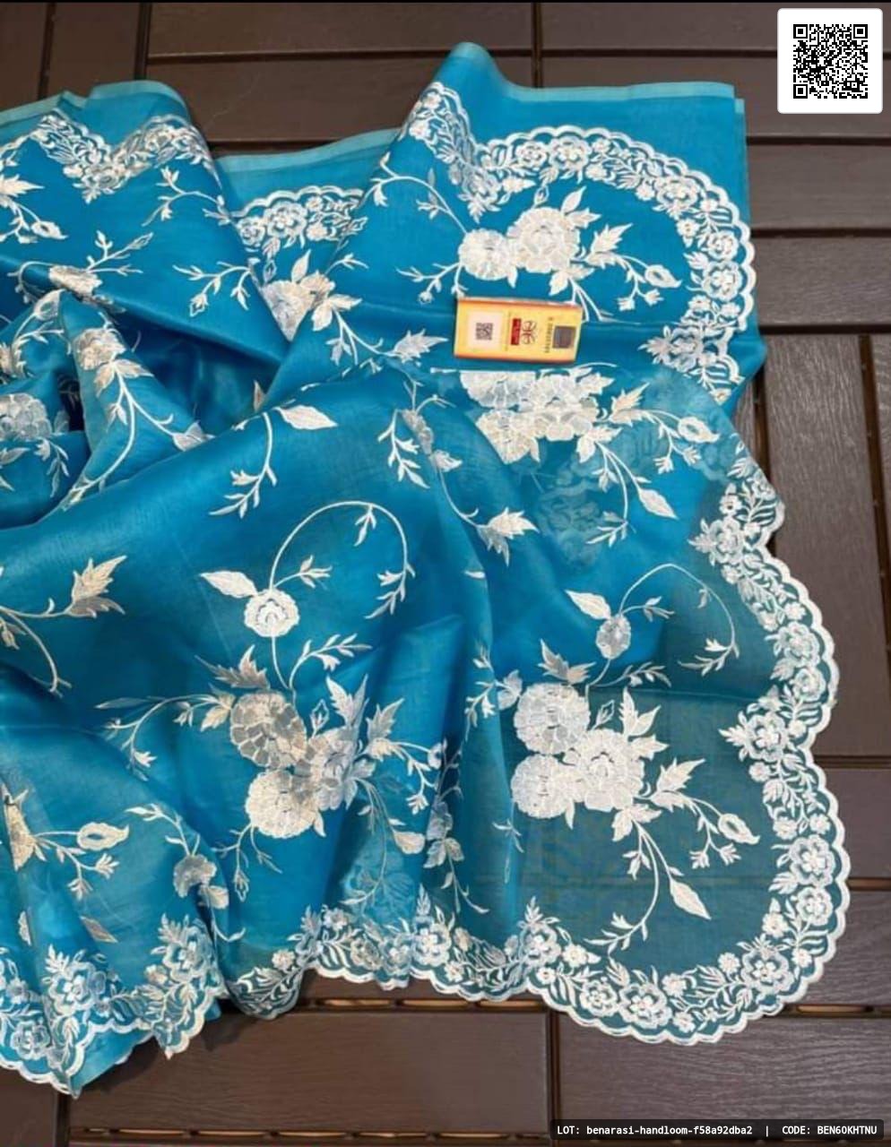 benarasi-handloom-f58a92dba2