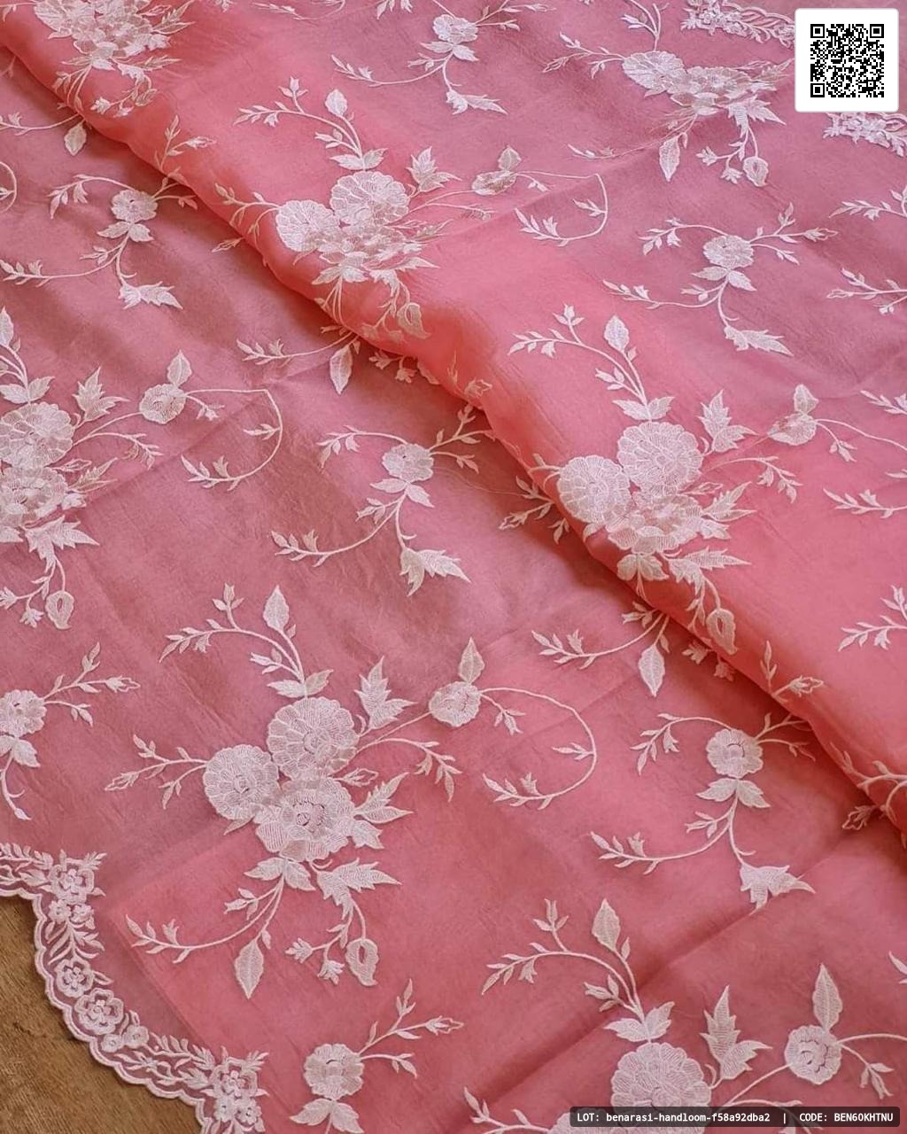 benarasi-handloom-f58a92dba2