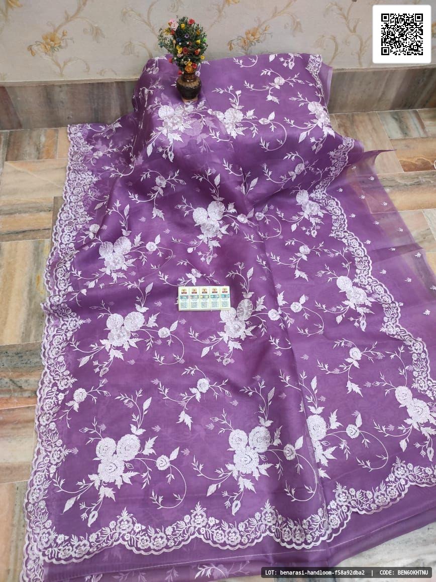 benarasi-handloom-f58a92dba2