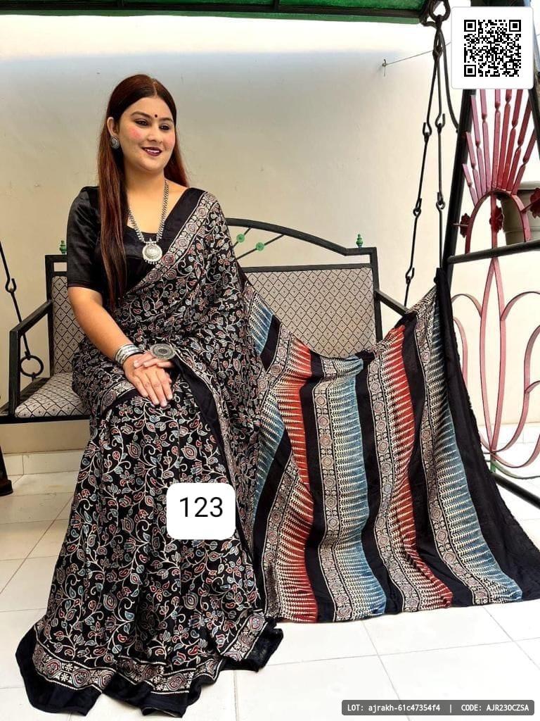 ajrakh-61c47354f4