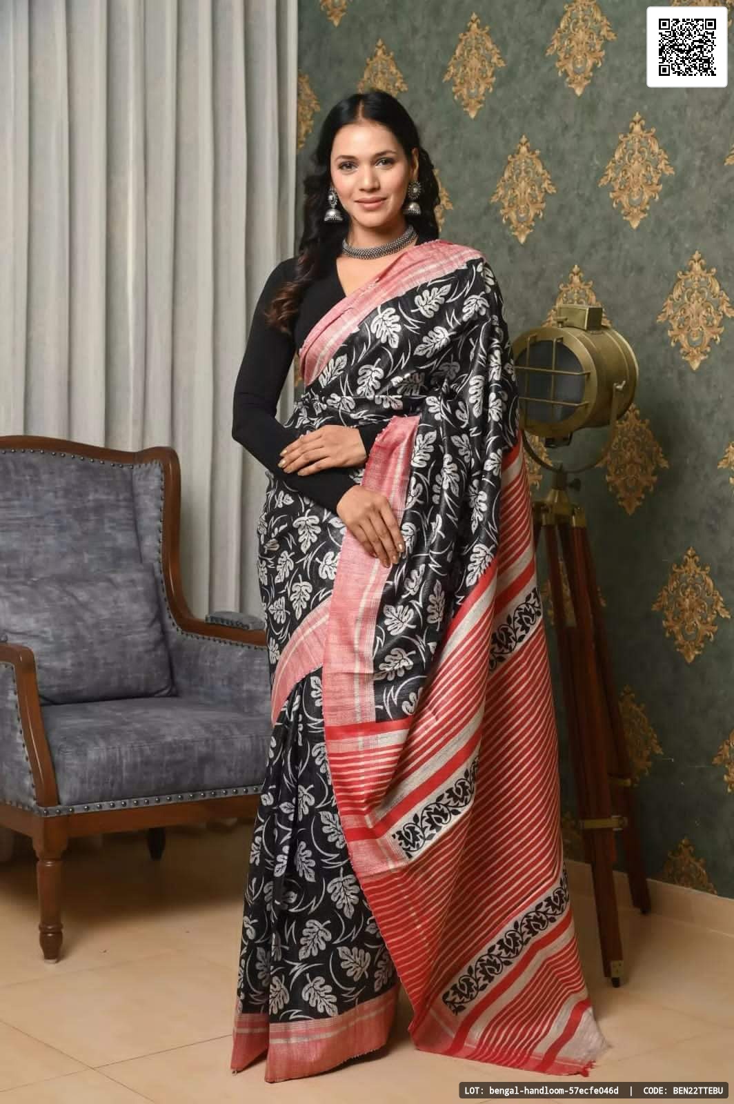 bengal-handloom-57ecfe046d