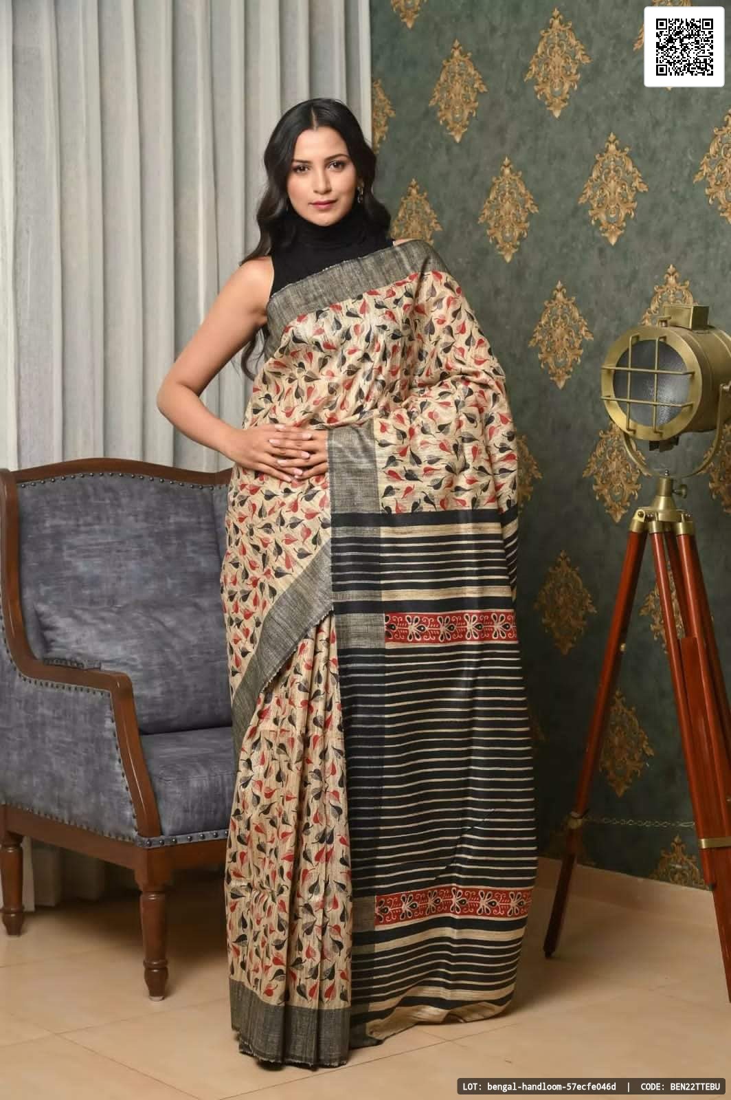 bengal-handloom-57ecfe046d