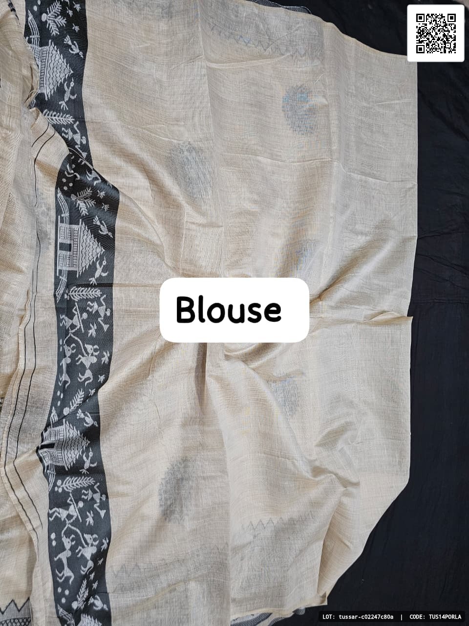 tussar-c02247c80a
