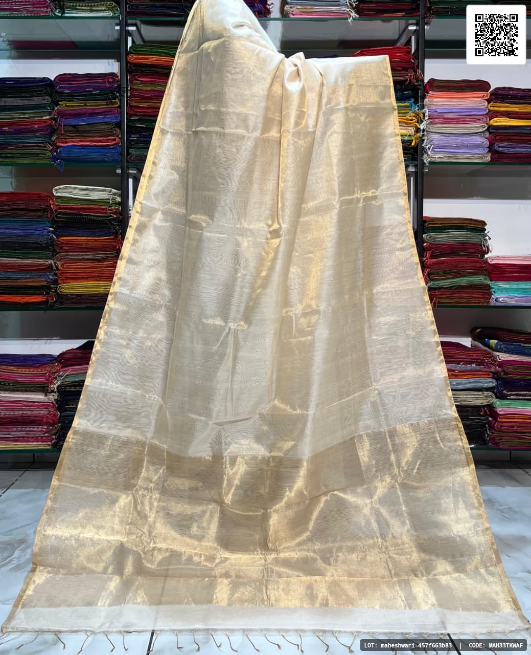maheshwari-457f663b83
