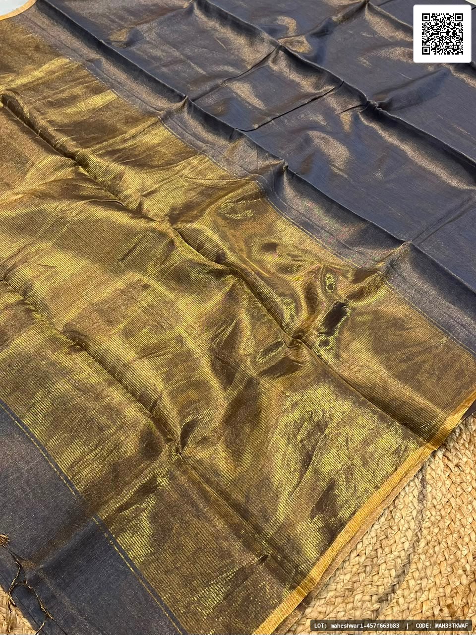 maheshwari-457f663b83