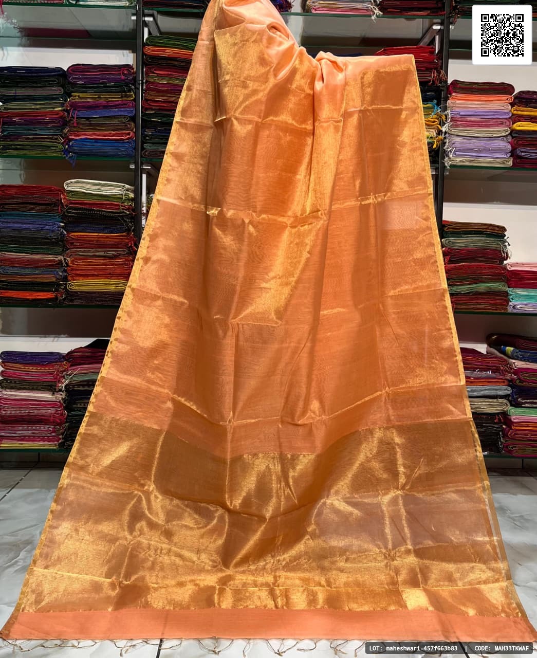 maheshwari-457f663b83