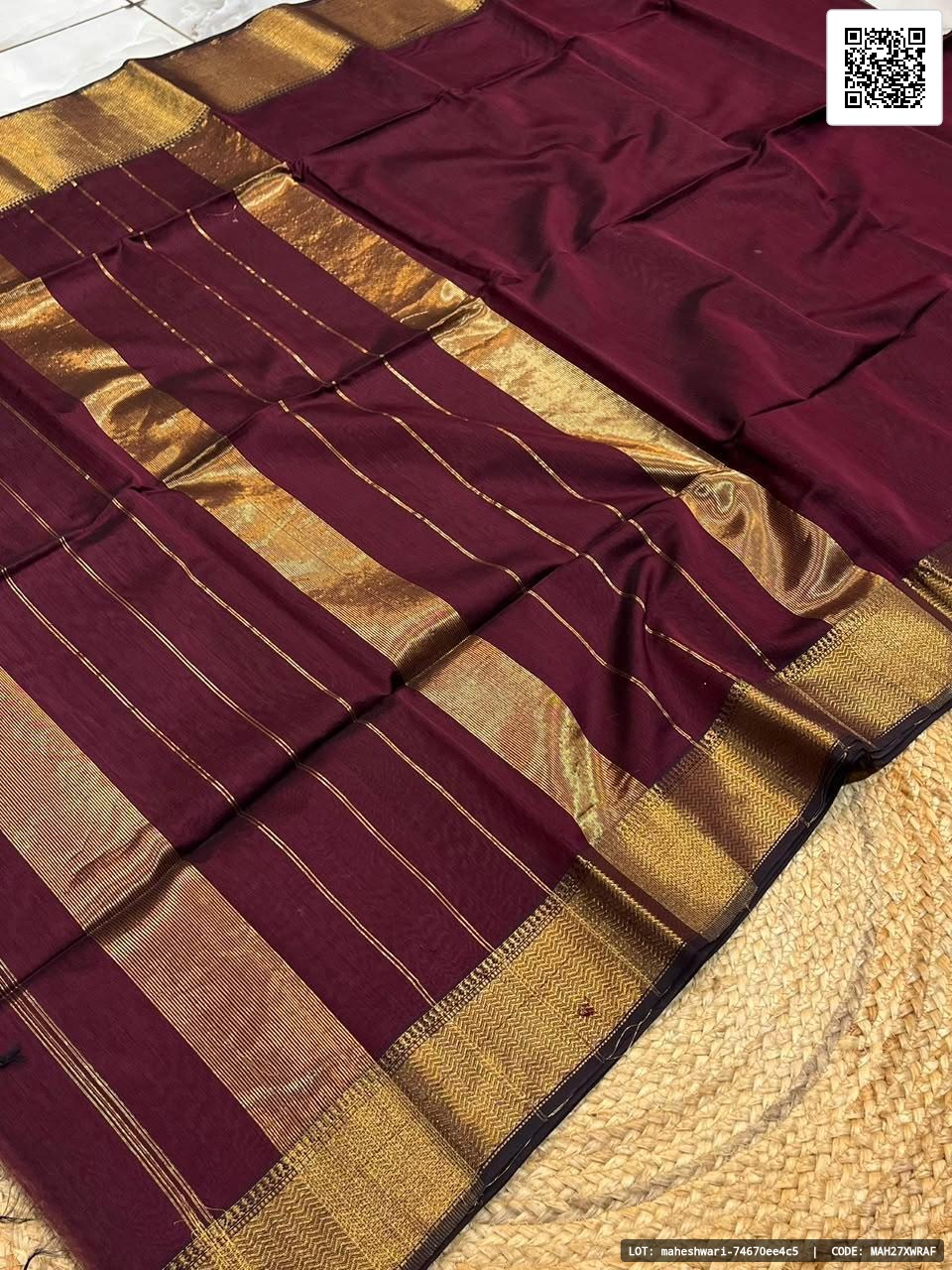 maheshwari-74670ee4c5