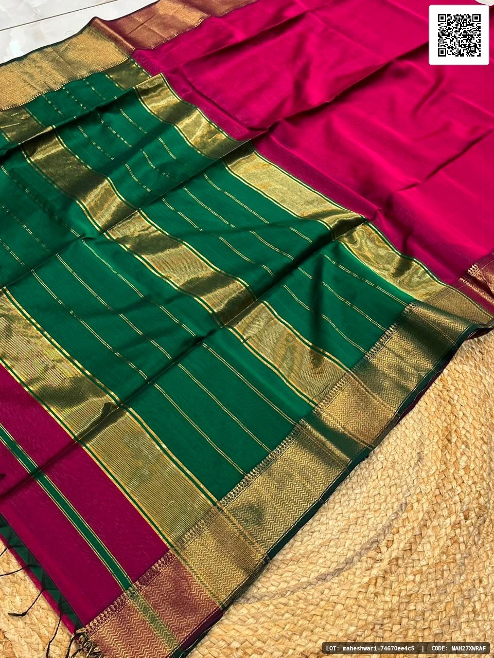 maheshwari-74670ee4c5