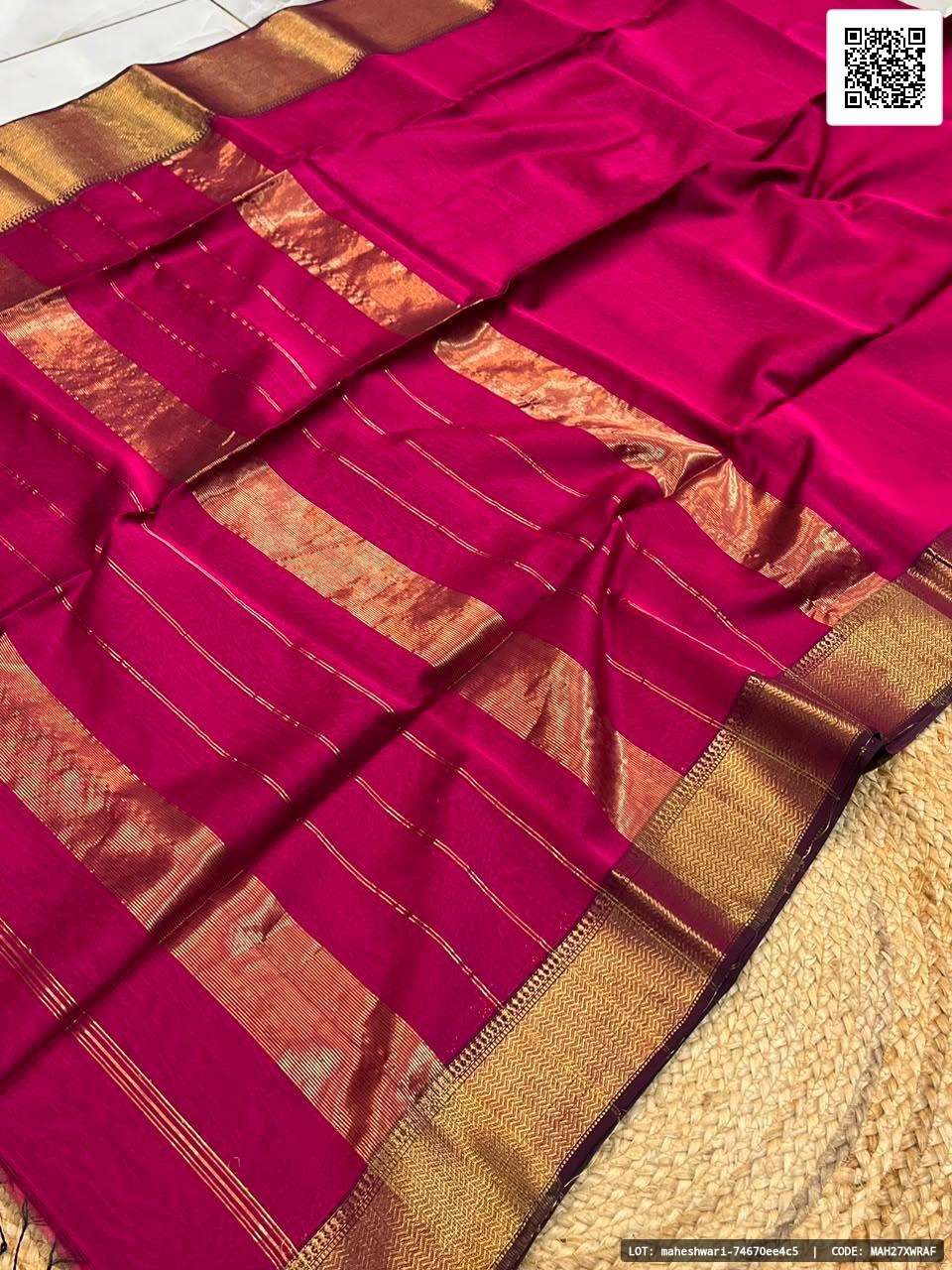 maheshwari-74670ee4c5