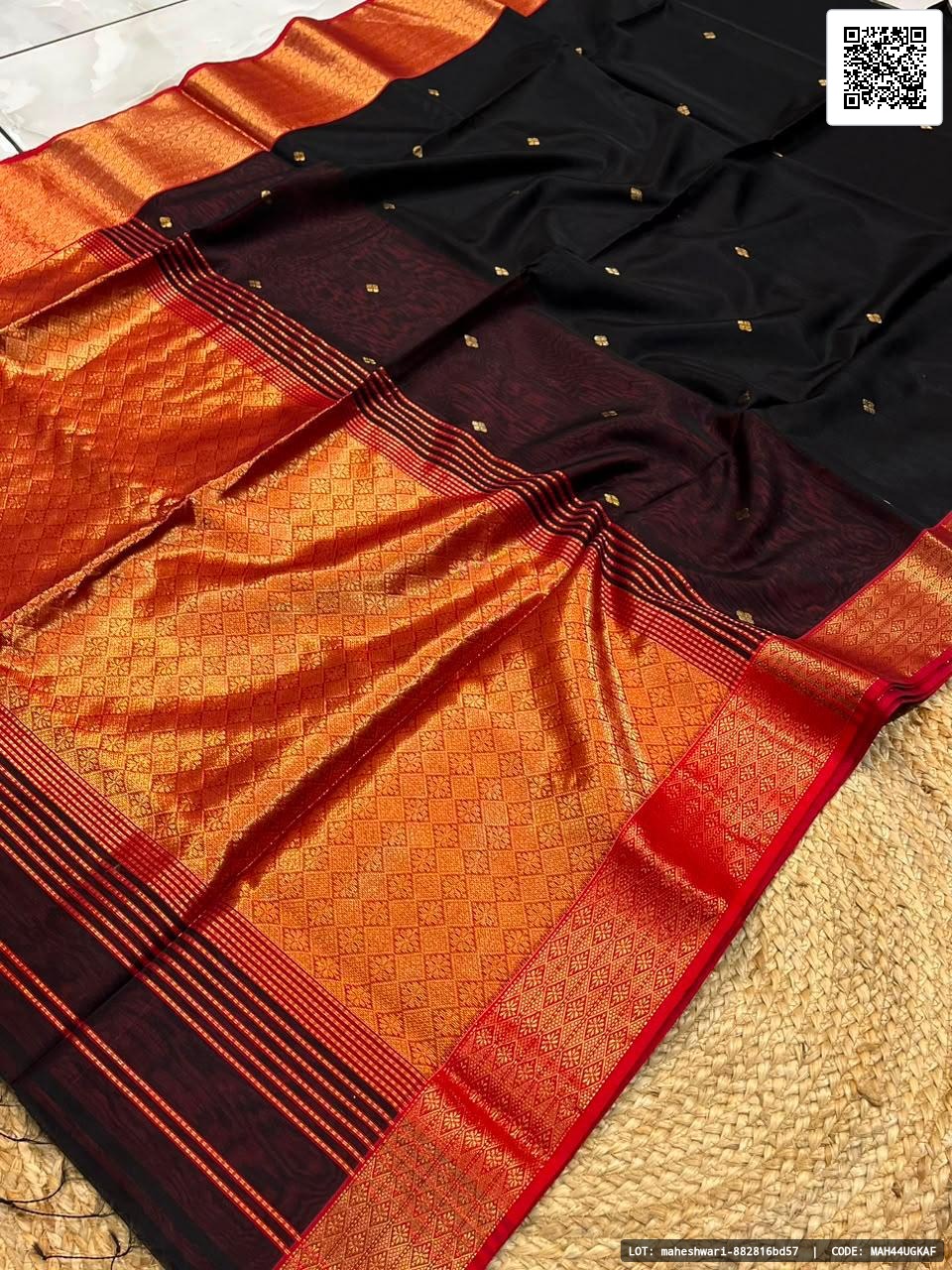 maheshwari-882816bd57